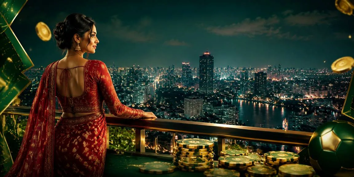 7ebd Bangladesh Casino lobby